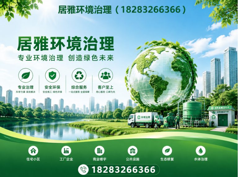 简阳市室内空气净化展示图