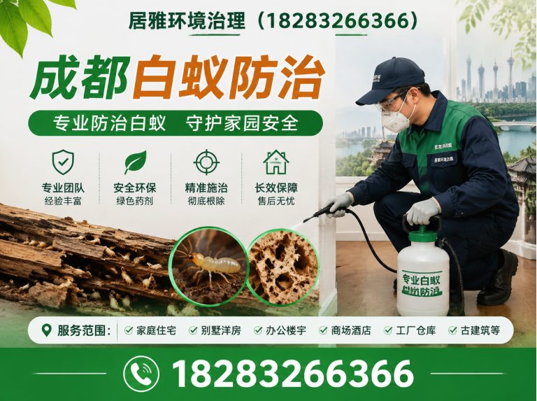 简阳市消毒杀菌展示图